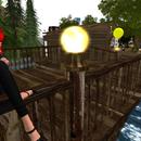 Thumb 5cf4af31289dd214fd000001