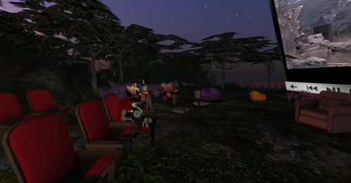 Web 51d9bc78d8394b56bd000001