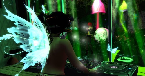 Web 53d5a424f8a1ec612e000001