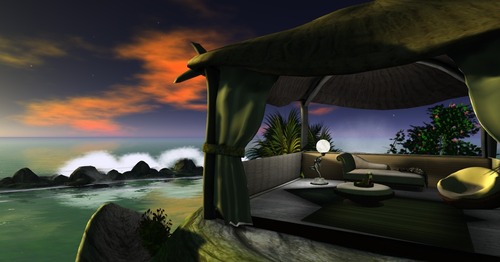 Web 54367397f8a1ec77c7000001