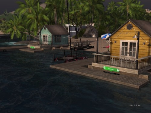 Web 56ddd0fdb713f756d7000001