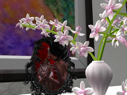 Web 59ac3f07d774f80d08000001