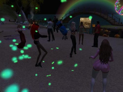 Web 59fcf307d774f82fea000001