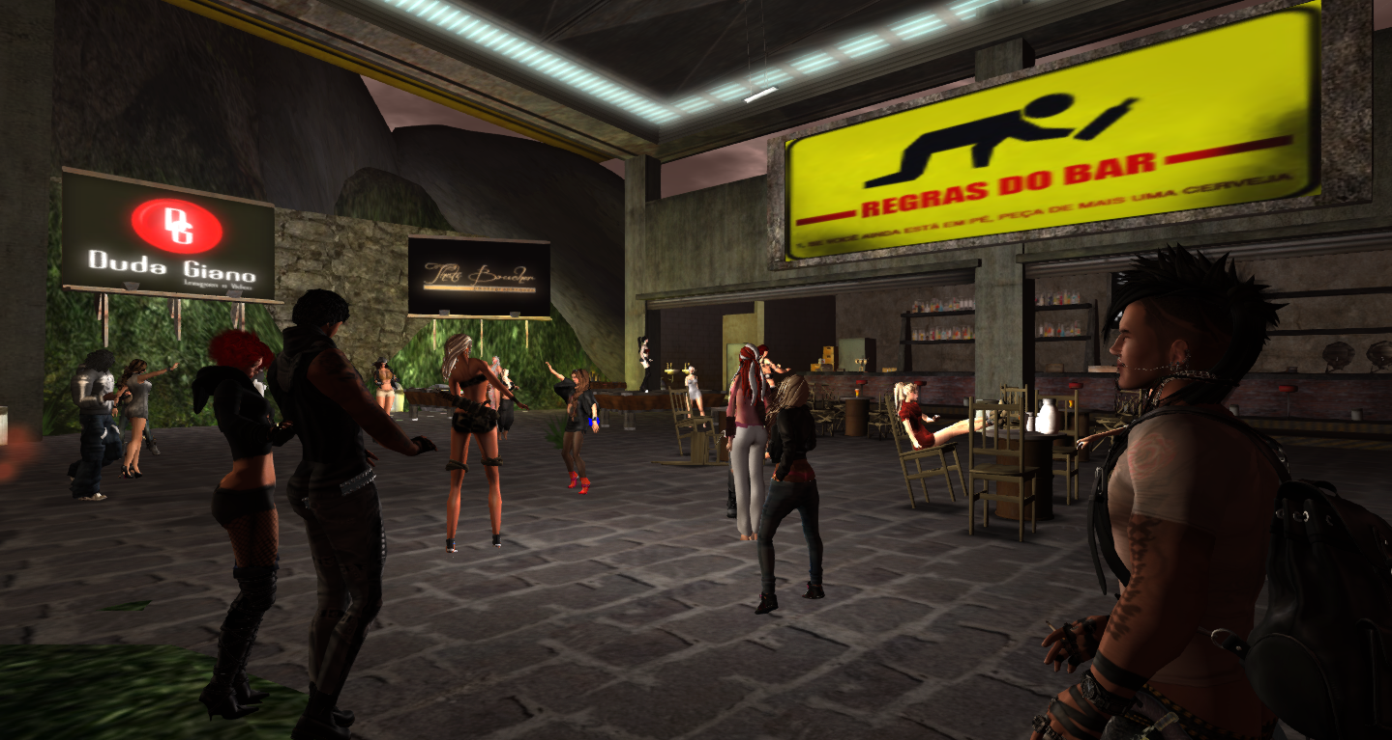 Original 501b2ddbe155f22041000001