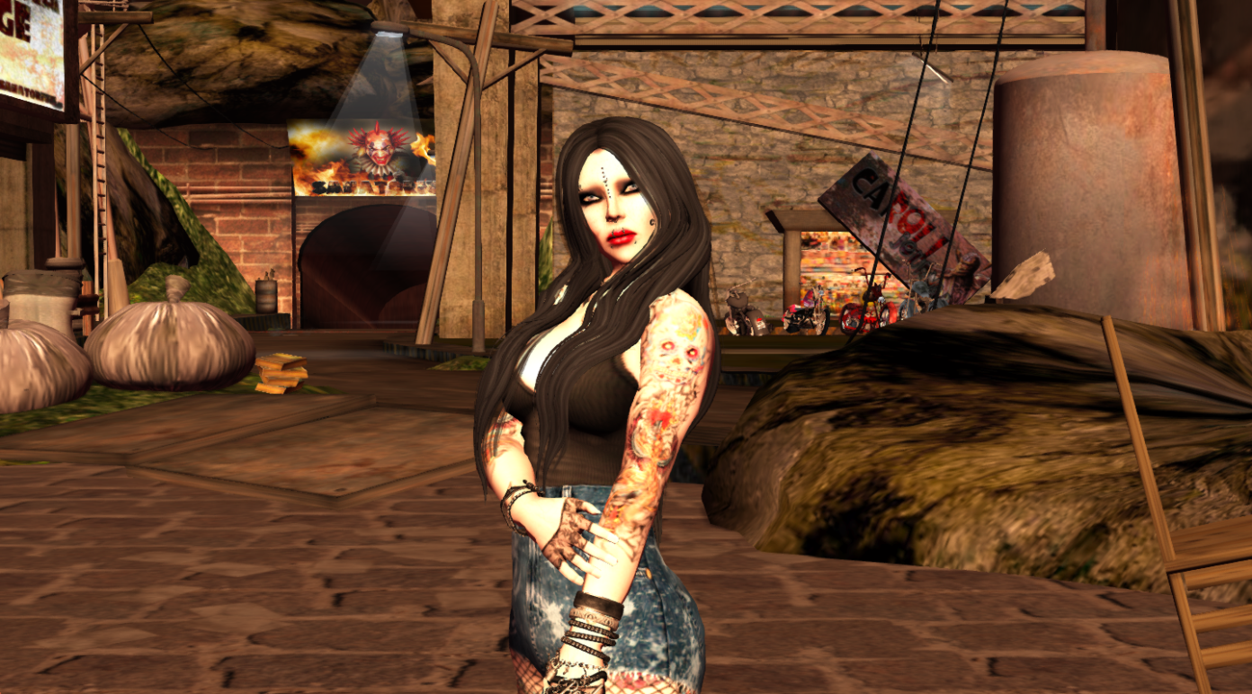 Original 501b34e4795e250f52000001