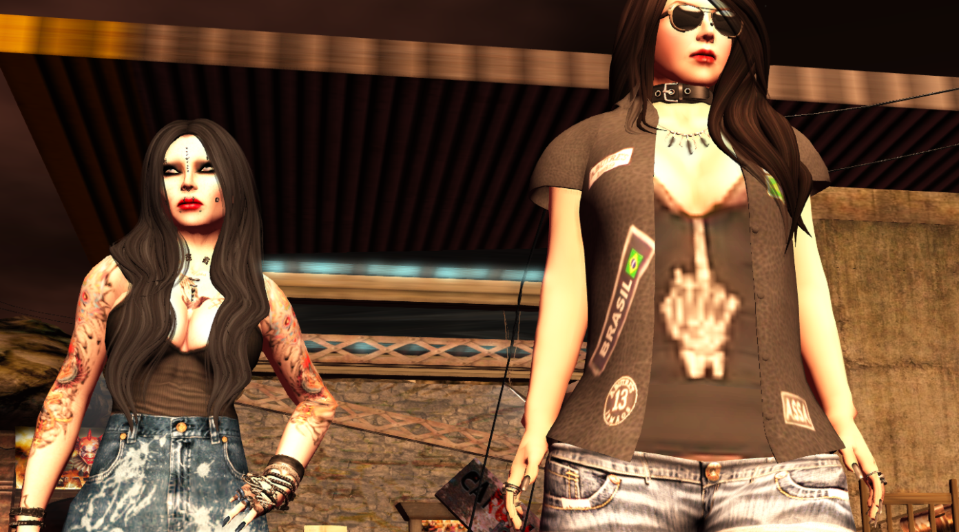 Original 501b35cb4c50f62854000001