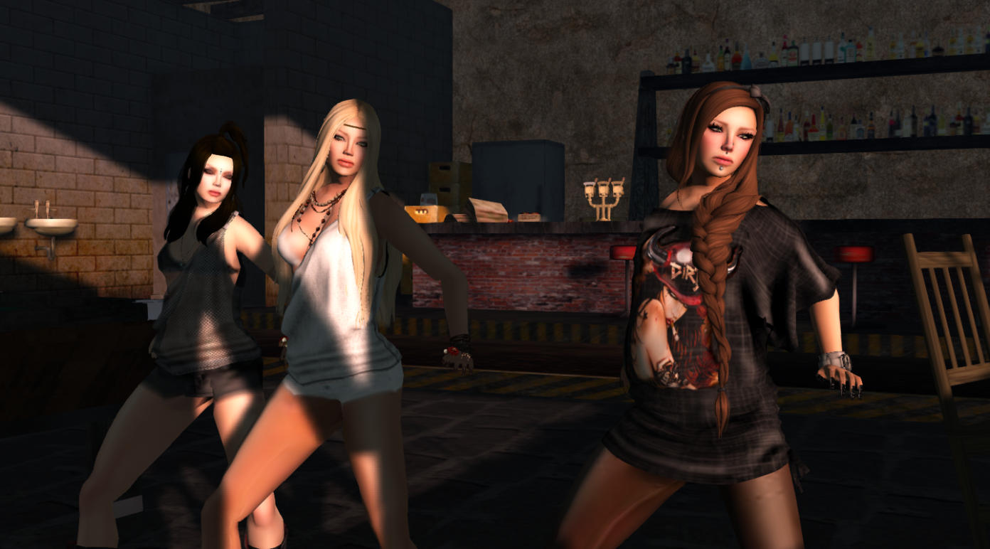 Original 501b3f48cb5f3b1ece000001