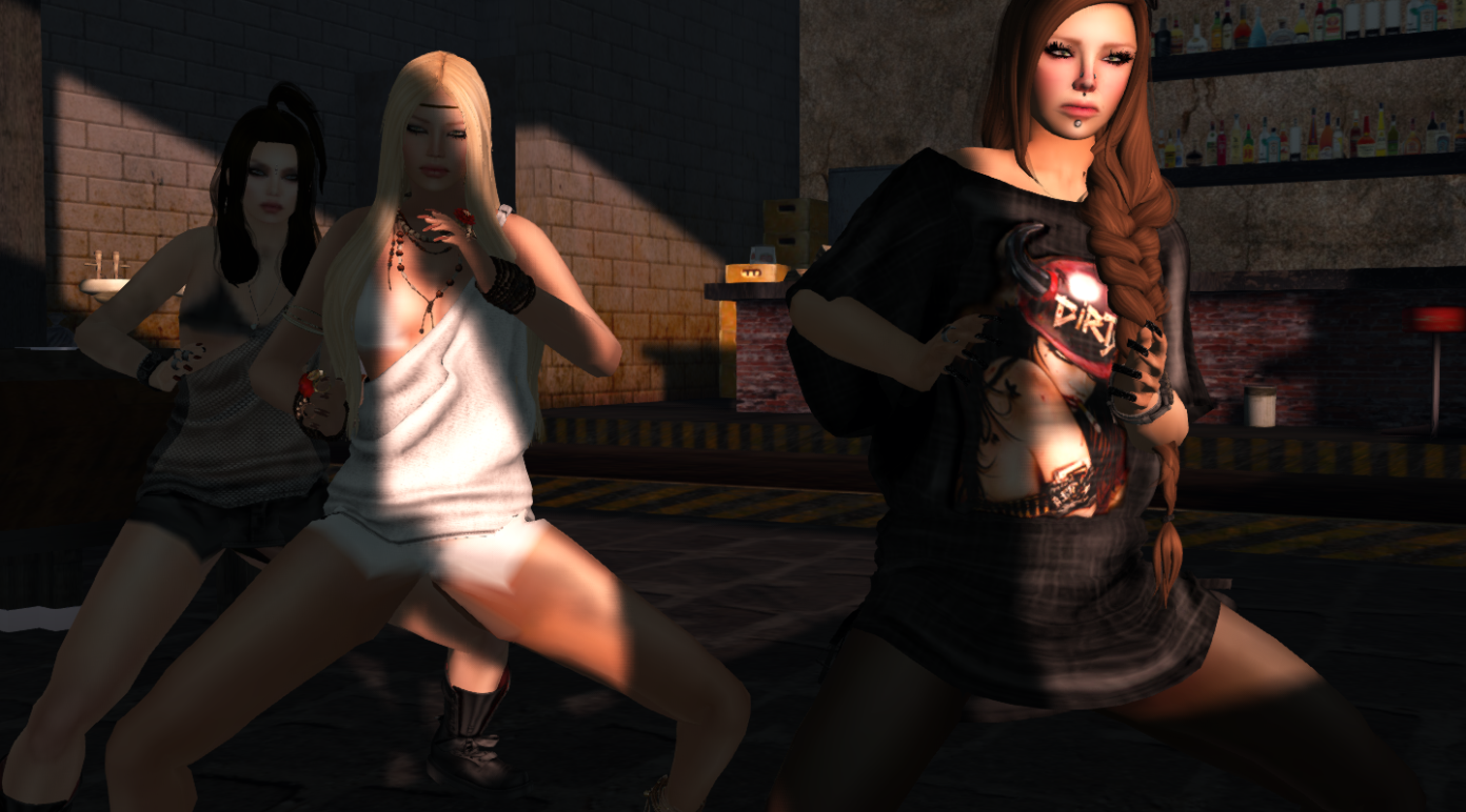 Original 501b40986e915714f2000001