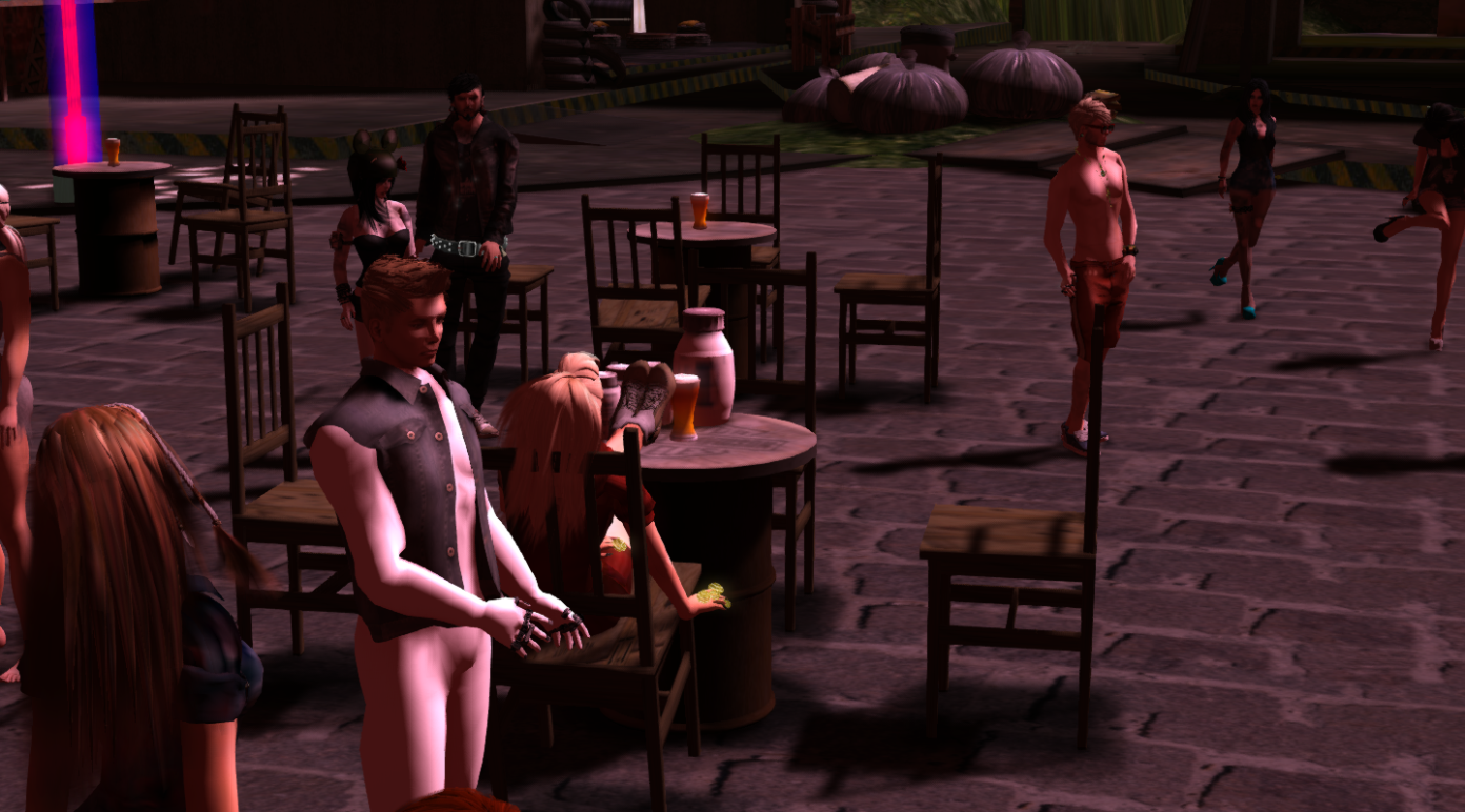 Original 501b426da33430143a000001