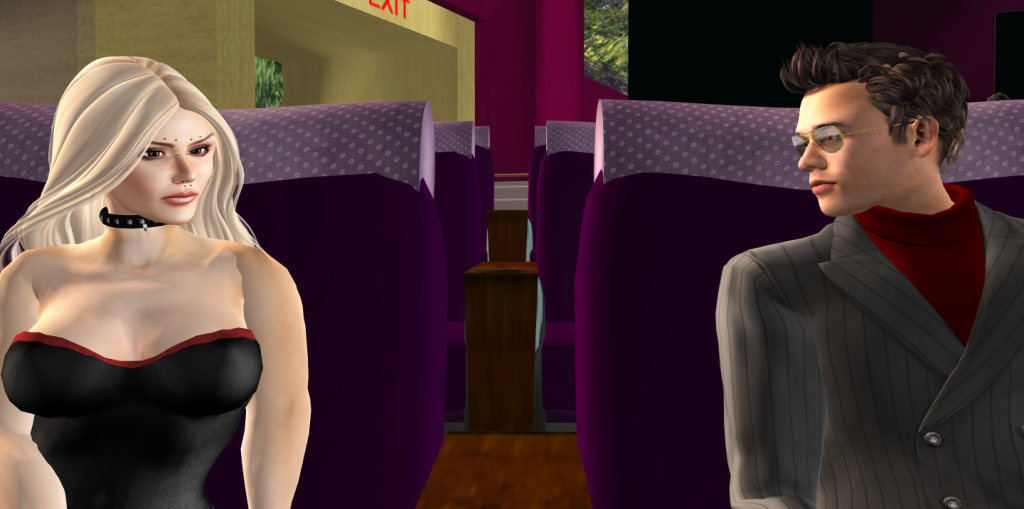 Original 5199926f92de864909000001