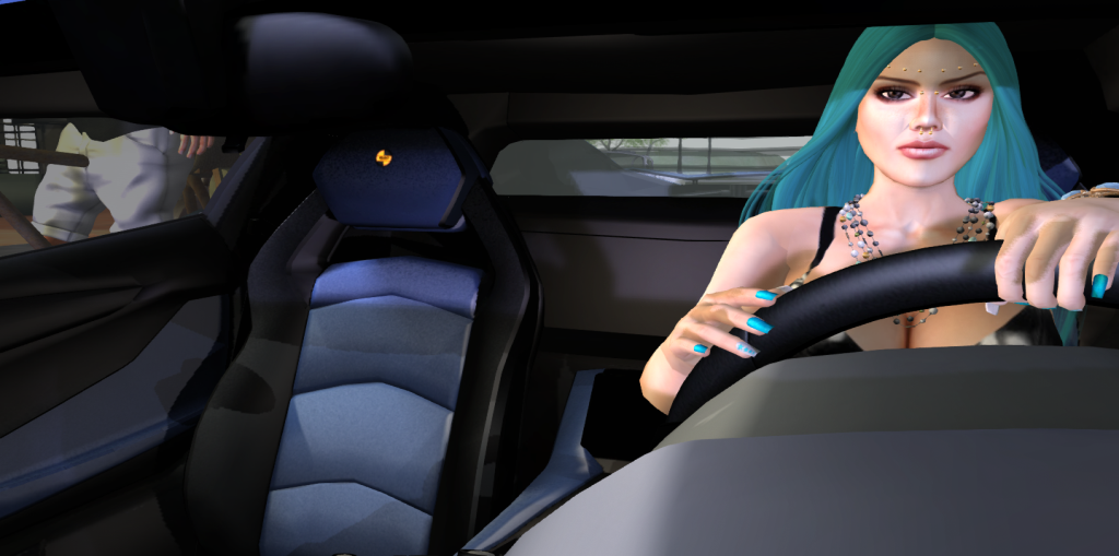 Original 519ae23f37d0935db0000001