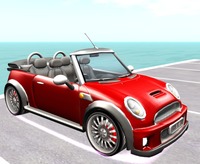 Small 51998ef742c7947b05000001