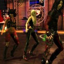 Thumb 4fffa87865f70e1434000001