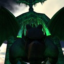 Thumb 5004b4f8b5dde879b1000001