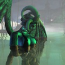 Thumb 5004b5b568641175c0000001