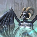 Thumb 5004b6d9a0b4535d57000001