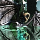 Thumb 5004b828a44ba25758000001