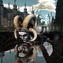 Thumb 5004b8fa6f775f115b000001