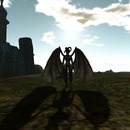 Thumb 5004baada0b45364f9000001