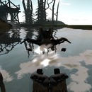 Thumb 5004bb2f6f775f1726000001