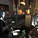 Thumb 5004d1df6ce5b63233000001