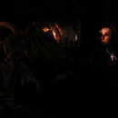 Thumb 5004d483ef33ab085a000001