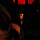 Thumb 5004d4c9ef33ab0921000001