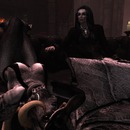 Thumb 5004d58da0b4531131000001