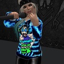 Thumb 5130ffa6d4398a6d2a000001