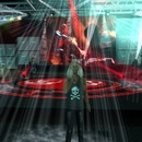 Thumb 513162926eb47440ce000001