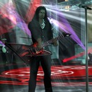 Thumb 513163e2c2f1303cd3000001