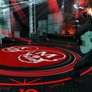 Thumb 513164f1e79ed91d35000001