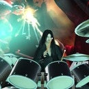 Thumb 51316cb4fa893e739b000001