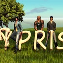 Thumb 515ba3577d2d5e02e9000001