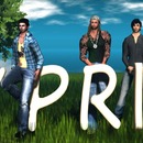 Thumb 515ba5275f65186d3f000001