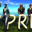 Thumb 515ba63918333752fd000001