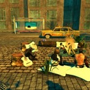 Thumb 51985ca56d56e62454000001