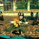 Thumb 51985de6ecc8046f0a000001