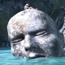 Thumb 51994c5f5c5bd87277000001