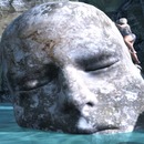 Thumb 51994feeb86b6e0ad6000001