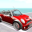 Thumb 51998ef742c7947b05000001