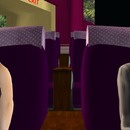 Thumb 5199926f92de864909000001