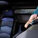 Thumb 519ae23f37d0935db0000001