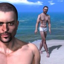 Thumb 52057a70cace081919000001