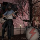 Thumb 5223b49cf8673932e2000001