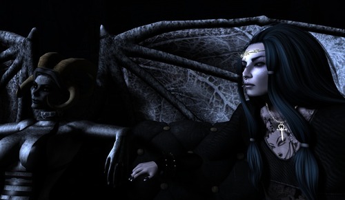 Web 5004d7d95d6b9916a3000001