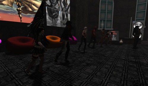 Web 500c9e306f05d71f6b000001