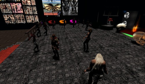 Web 500c9e95589d654b7c000001