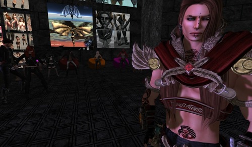 Web 500c9f596264c24570000001