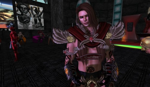 Web 500c9fe66264c246f0000001